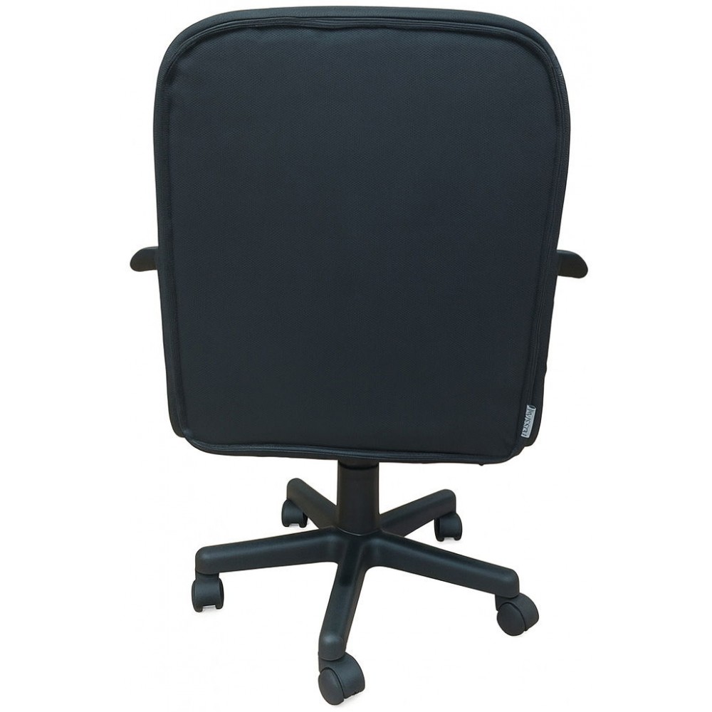 Καρέκλα γραφείου Aquacorde