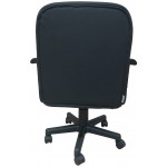 Καρέκλα γραφείου Aquacorde