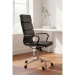 Καρέκλα γραφείου Veilstone-Mauro