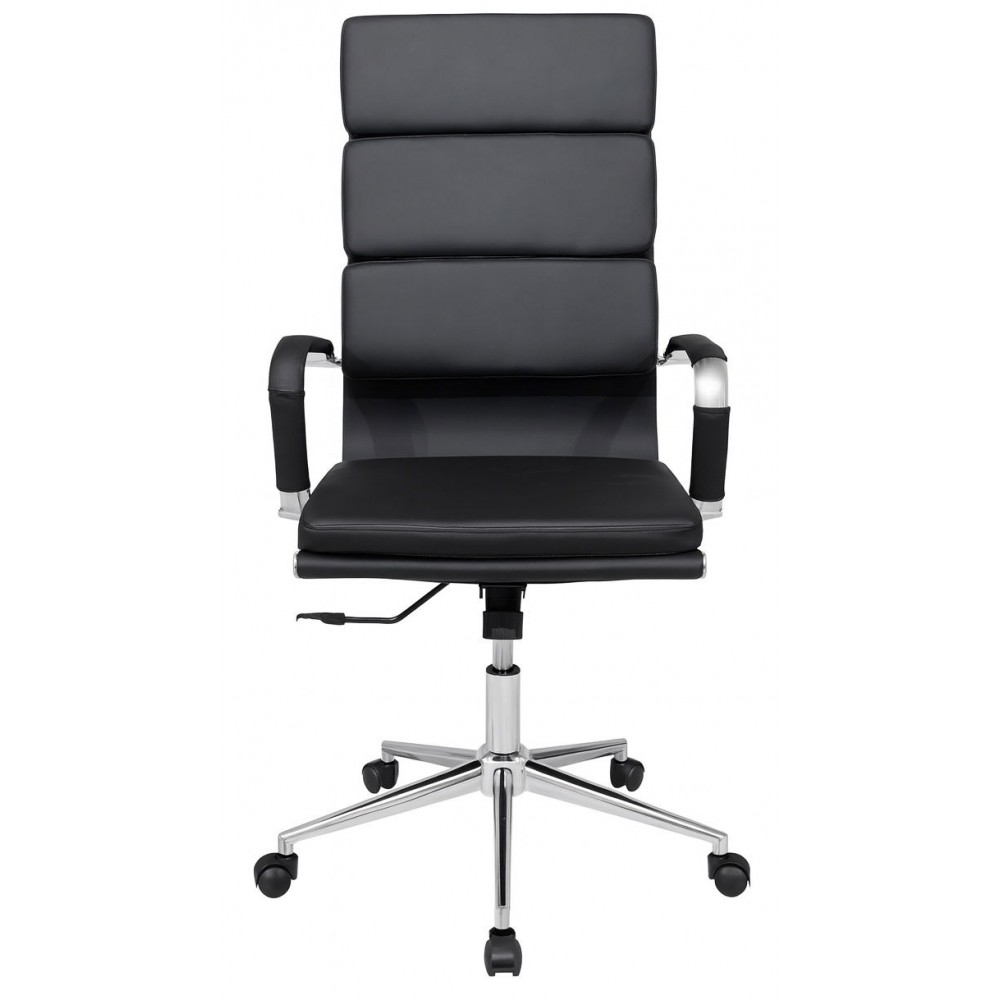 Καρέκλα γραφείου Veilstone-Mauro