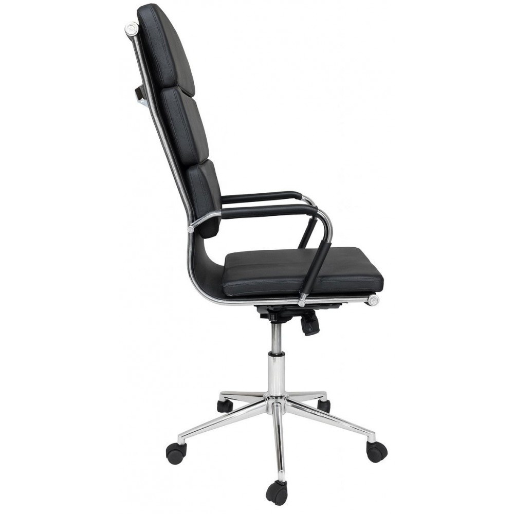 Καρέκλα γραφείου Veilstone-Mauro