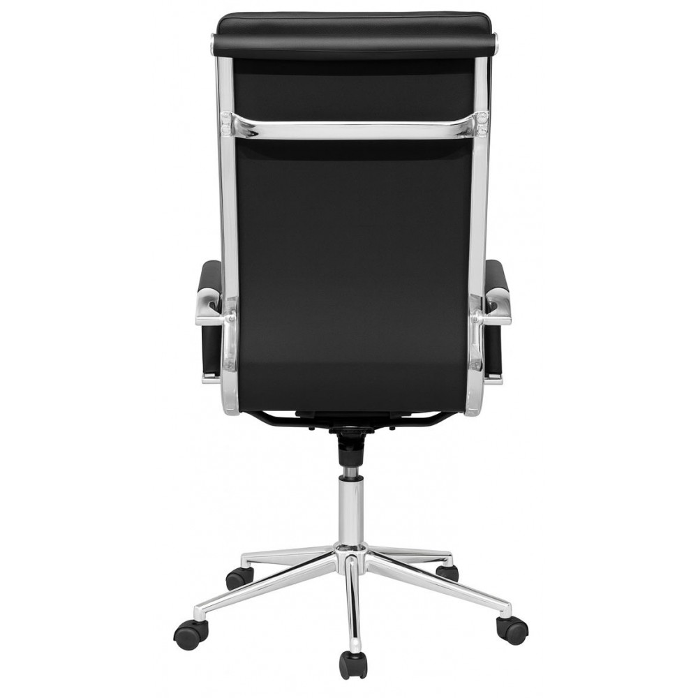 Καρέκλα γραφείου Veilstone-Mauro