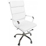 Καρέκλα γραφείου Veilstone-Leuko