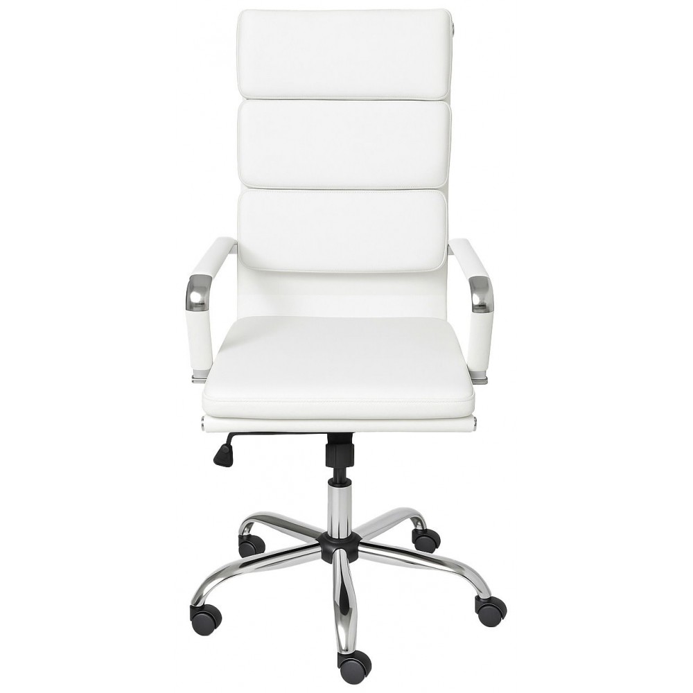 Καρέκλα γραφείου Veilstone-Leuko