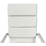 Καρέκλα γραφείου Veilstone-Leuko