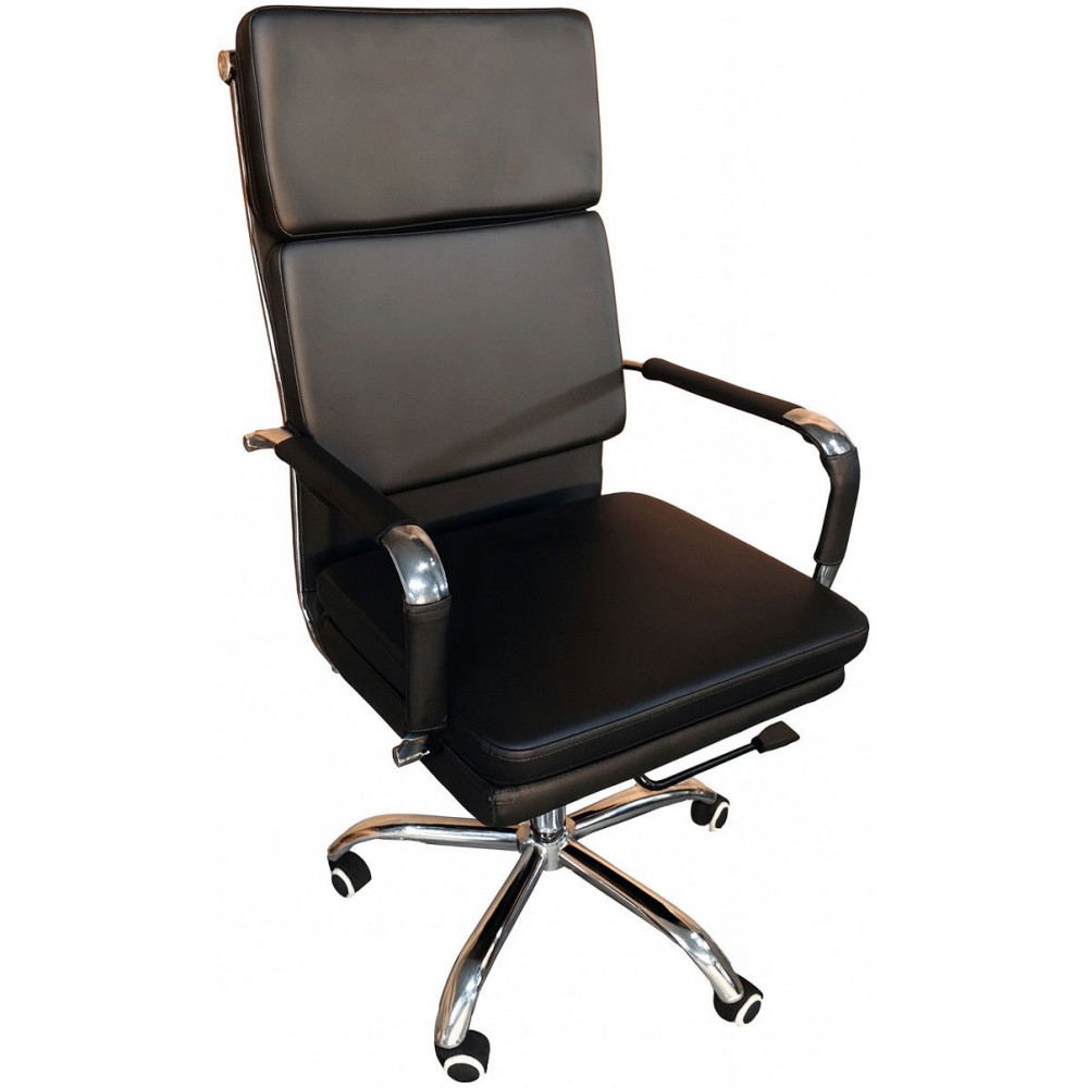 Καρέκλα γραφείου Twinport-Mauro