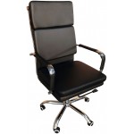 Καρέκλα γραφείου Twinport-Mauro