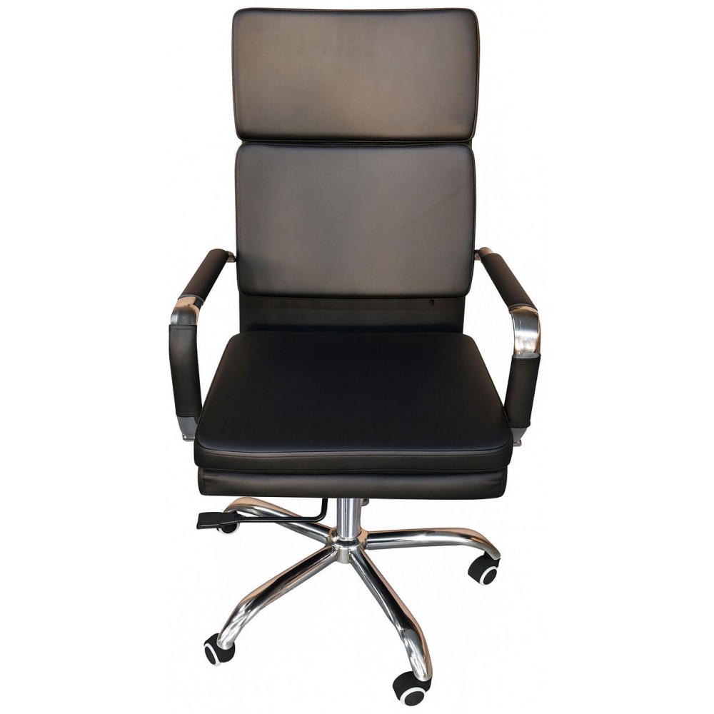 Καρέκλα γραφείου Twinport-Mauro