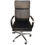 Καρέκλα γραφείου Twinport-Mauro