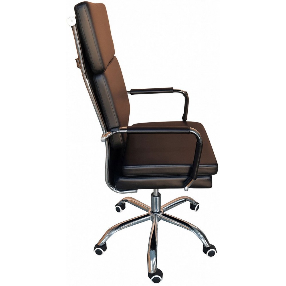 Καρέκλα γραφείου Twinport-Mauro