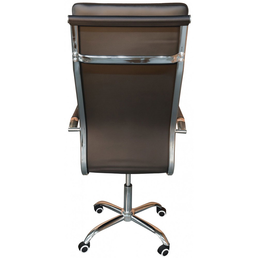 Καρέκλα γραφείου Twinport-Mauro