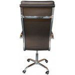 Καρέκλα γραφείου Twinport-Mauro