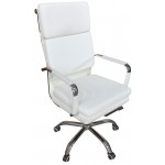 Καρέκλα γραφείου Twinport-Leuko