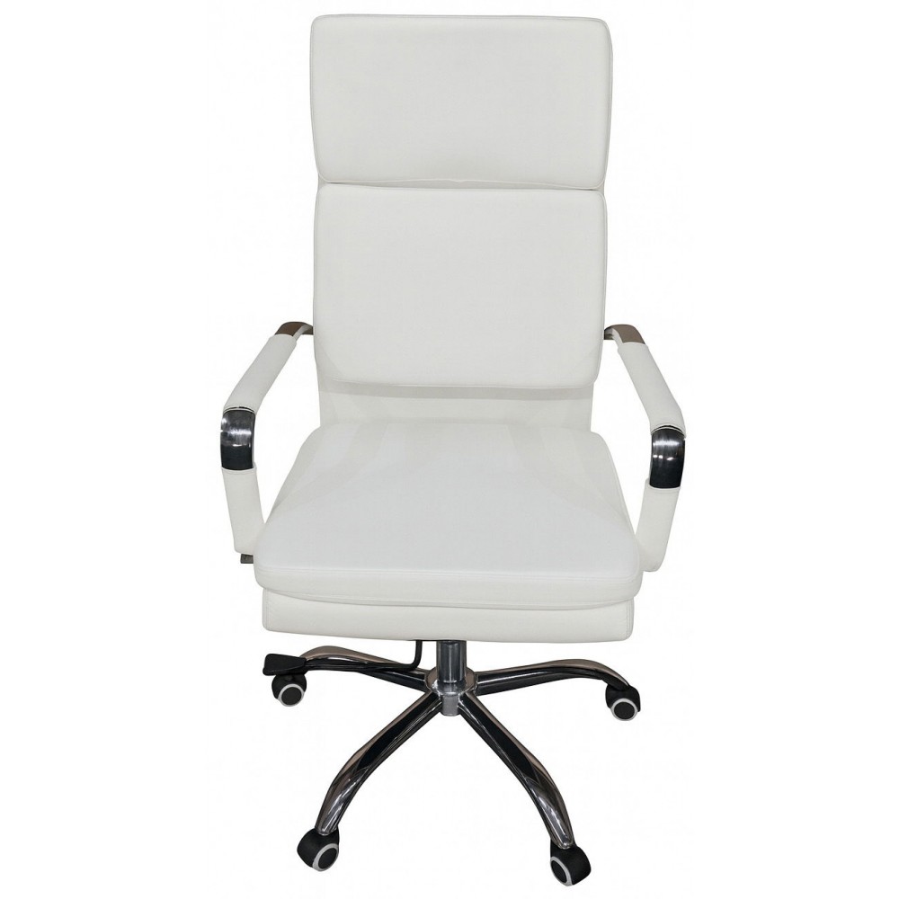 Καρέκλα γραφείου Twinport-Leuko