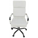 Καρέκλα γραφείου Twinport-Leuko