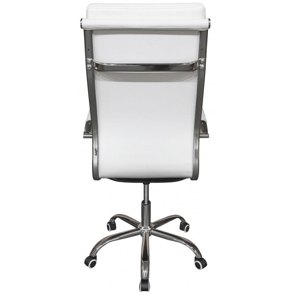 Καρέκλα γραφείου Twinport-Leuko