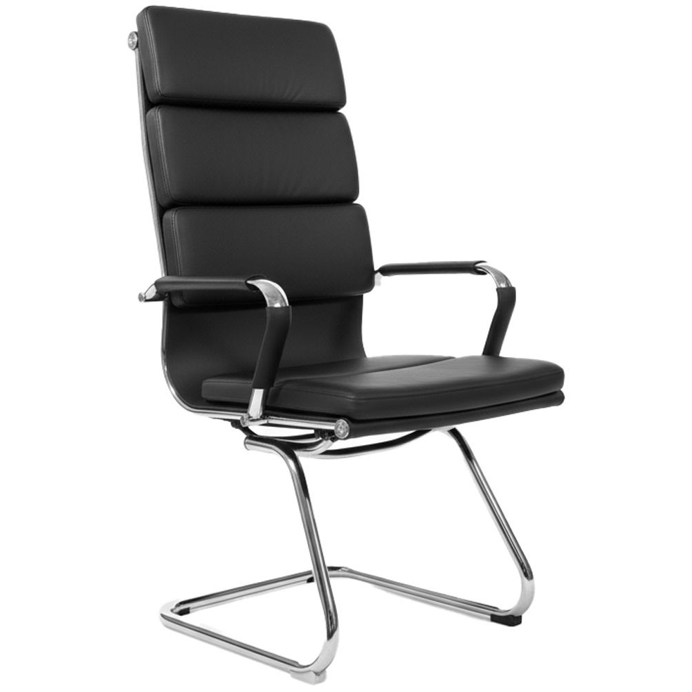 Καρέκλα υποδοχής Veilstone Reception-Mauro