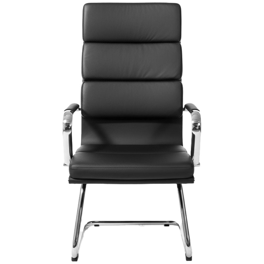 Καρέκλα υποδοχής Veilstone Reception-Mauro