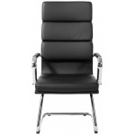 Καρέκλα υποδοχής Veilstone Reception-Mauro