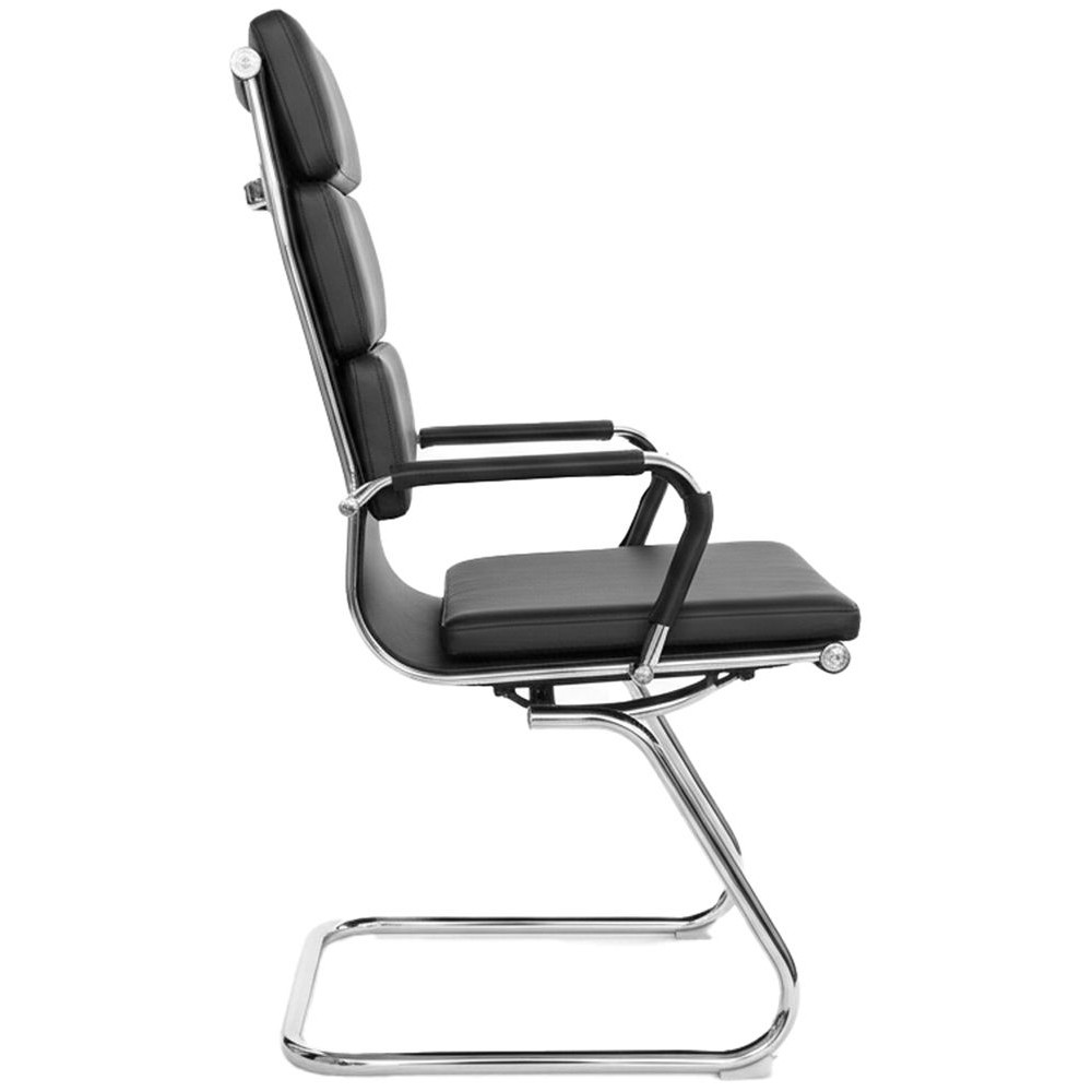 Καρέκλα υποδοχής Veilstone Reception-Mauro