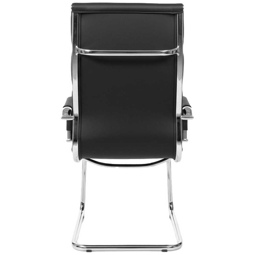 Καρέκλα υποδοχής Veilstone Reception-Mauro