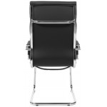 Καρέκλα υποδοχής Veilstone Reception-Mauro