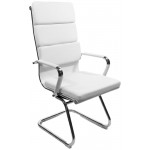 Καρέκλα υποδοχής Veilstone Reception-Leuko