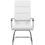 Καρέκλα υποδοχής Veilstone Reception-Leuko