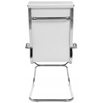 Καρέκλα υποδοχής Veilstone Reception-Leuko