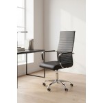 Καρέκλα γραφείου Mintale-Mauro