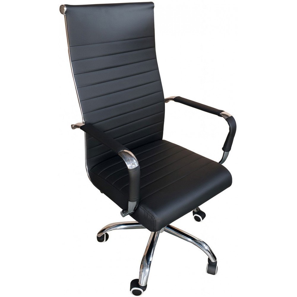 Καρέκλα γραφείου Mintale-Mauro