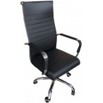 Καρέκλα γραφείου Mintale-Mauro