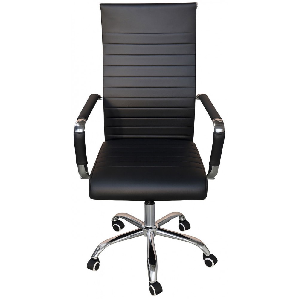 Καρέκλα γραφείου Mintale-Mauro