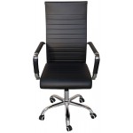 Καρέκλα γραφείου Mintale-Mauro