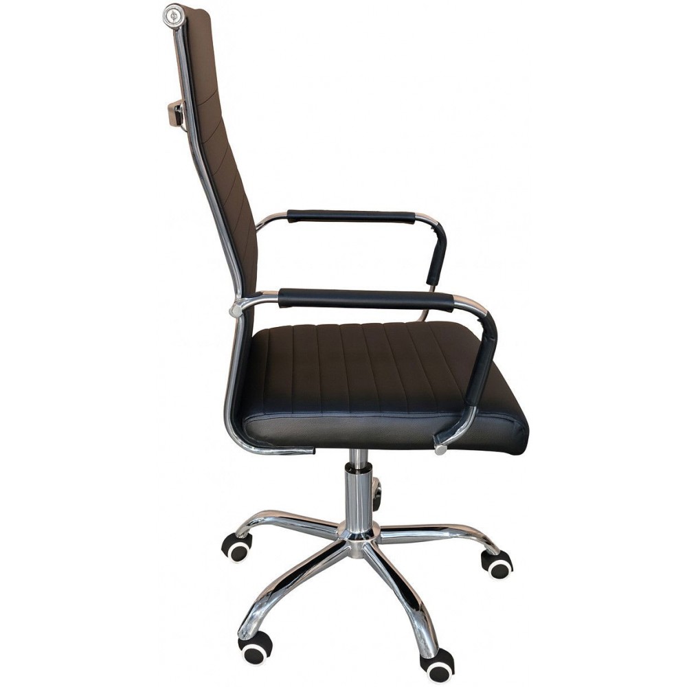 Καρέκλα γραφείου Mintale-Mauro