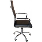 Καρέκλα γραφείου Mintale-Mauro