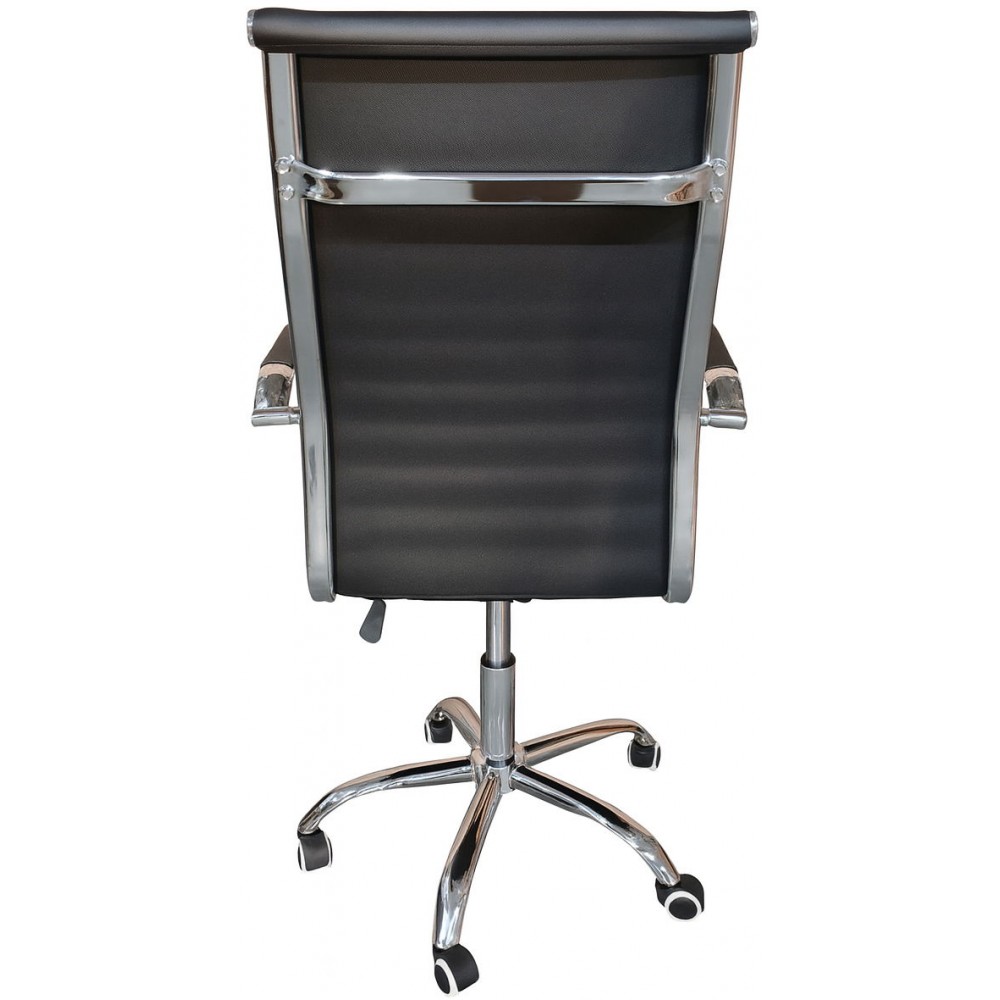 Καρέκλα γραφείου Mintale-Mauro