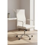 Καρέκλα γραφείου Mintale-Leuko