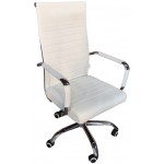 Καρέκλα γραφείου Mintale-Leuko