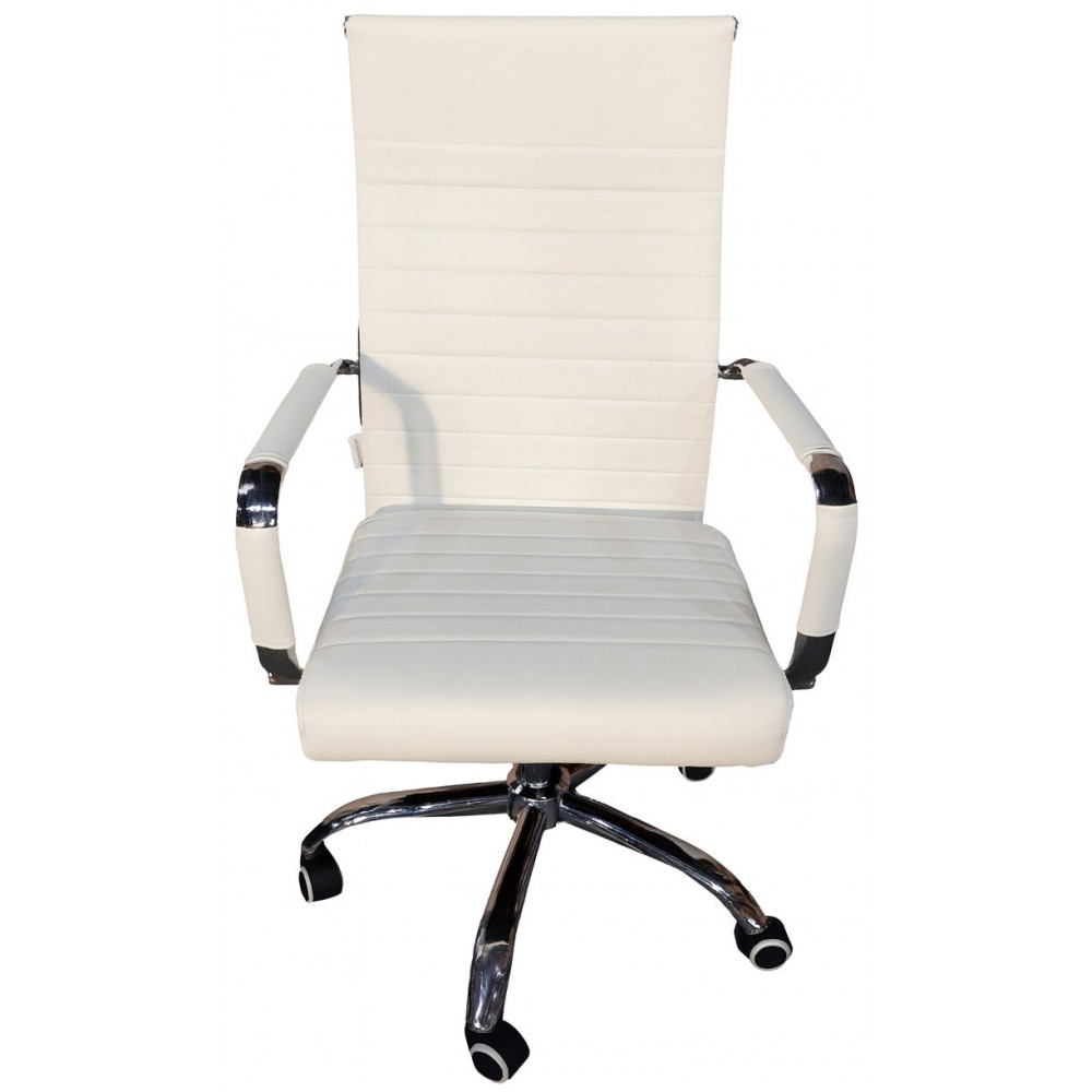 Καρέκλα γραφείου Mintale-Leuko