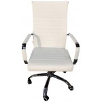 Καρέκλα γραφείου Mintale-Leuko