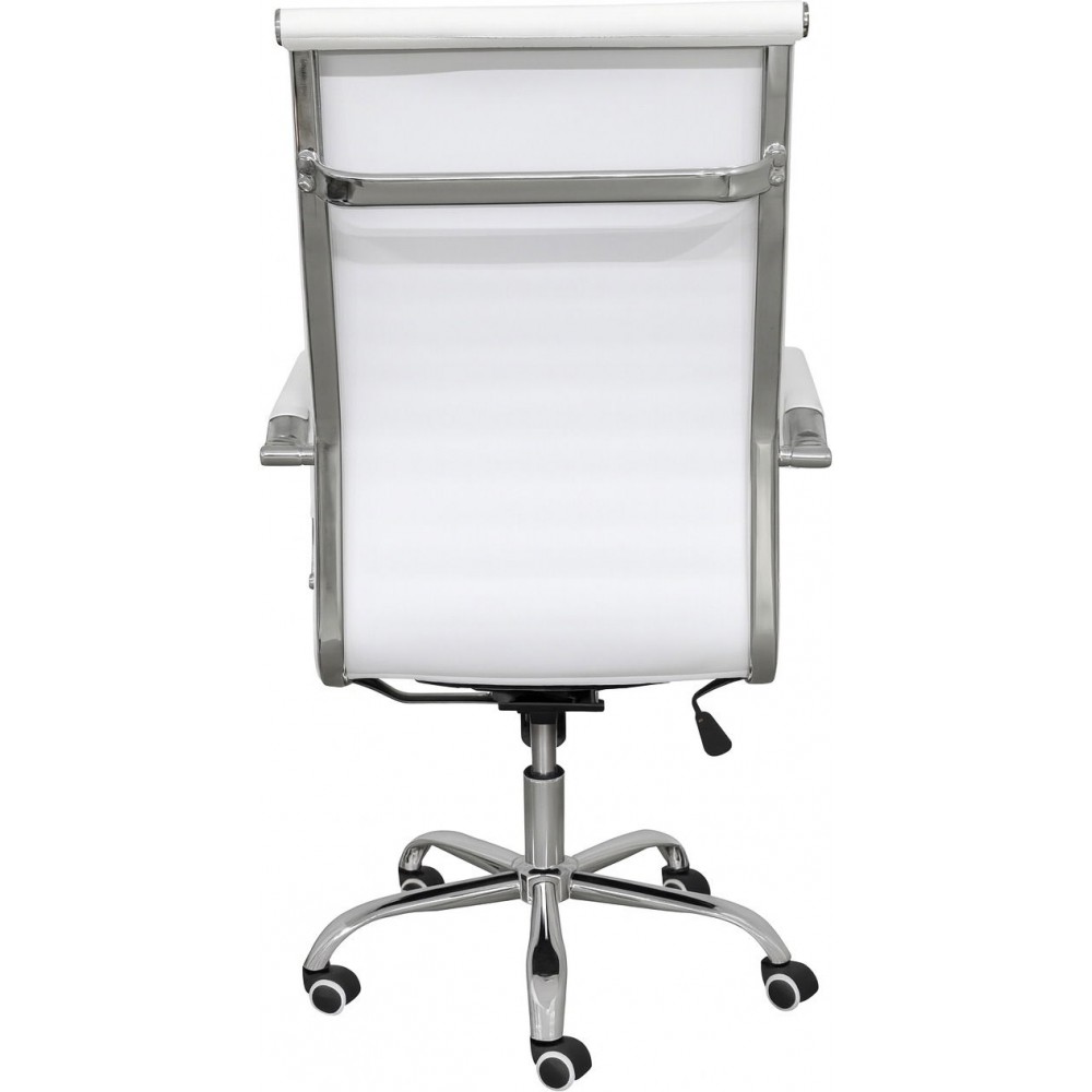 Καρέκλα γραφείου Mintale-Leuko