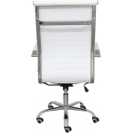 Καρέκλα γραφείου Mintale-Leuko