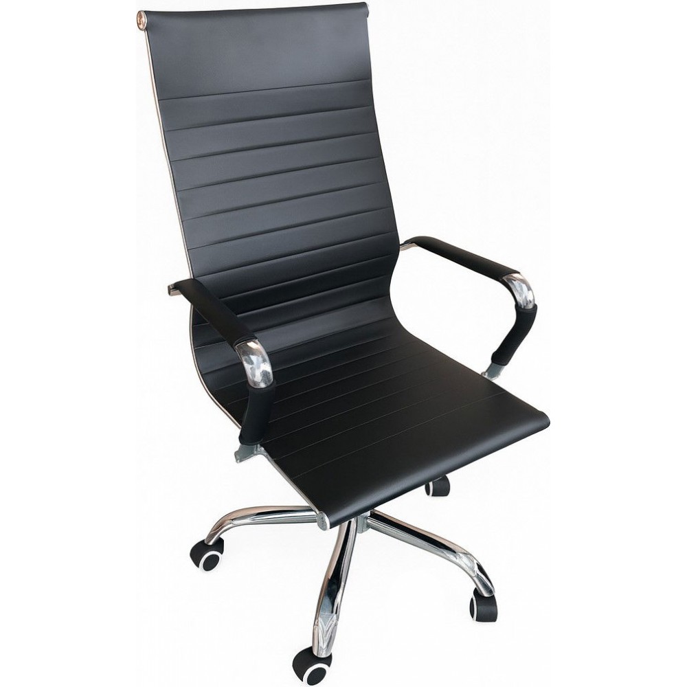 Καρέκλα γραφείου Cygon-Mauro