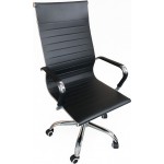 Καρέκλα γραφείου Cygon-Mauro