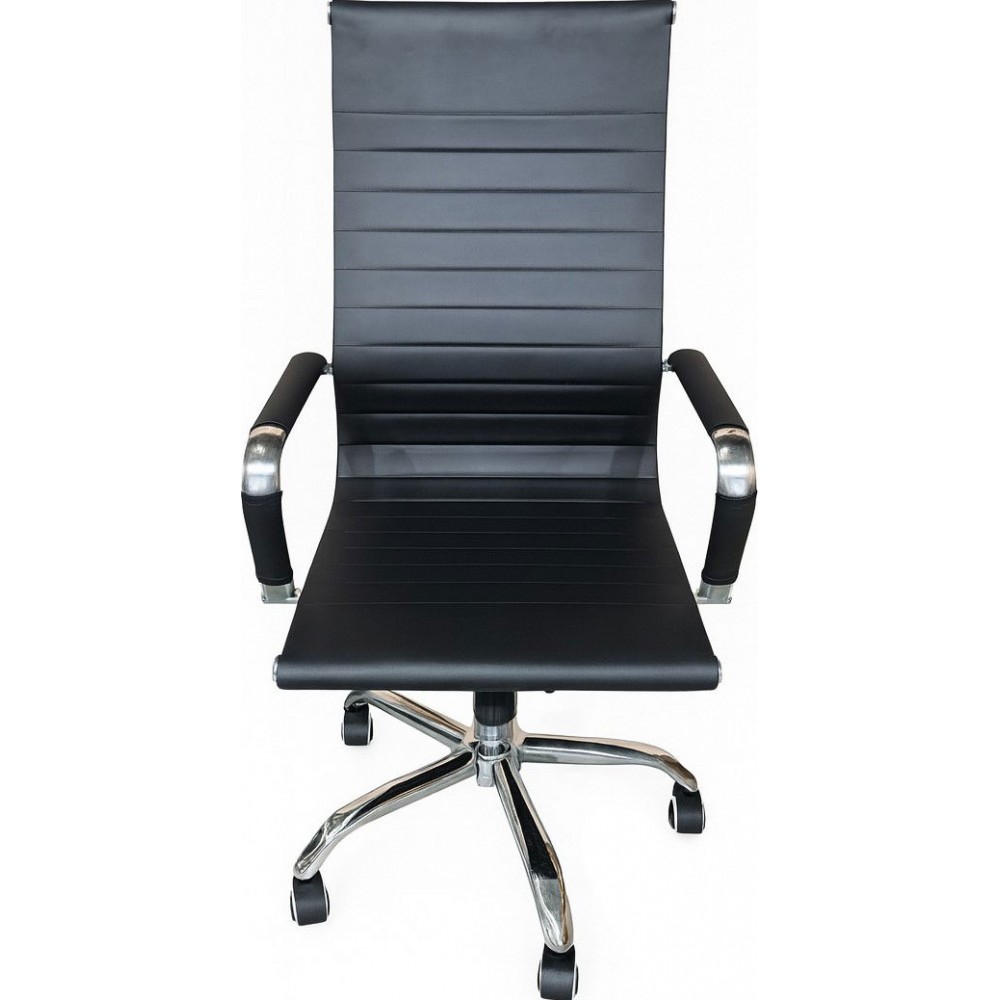 Καρέκλα γραφείου Cygon-Mauro