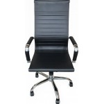 Καρέκλα γραφείου Cygon-Mauro