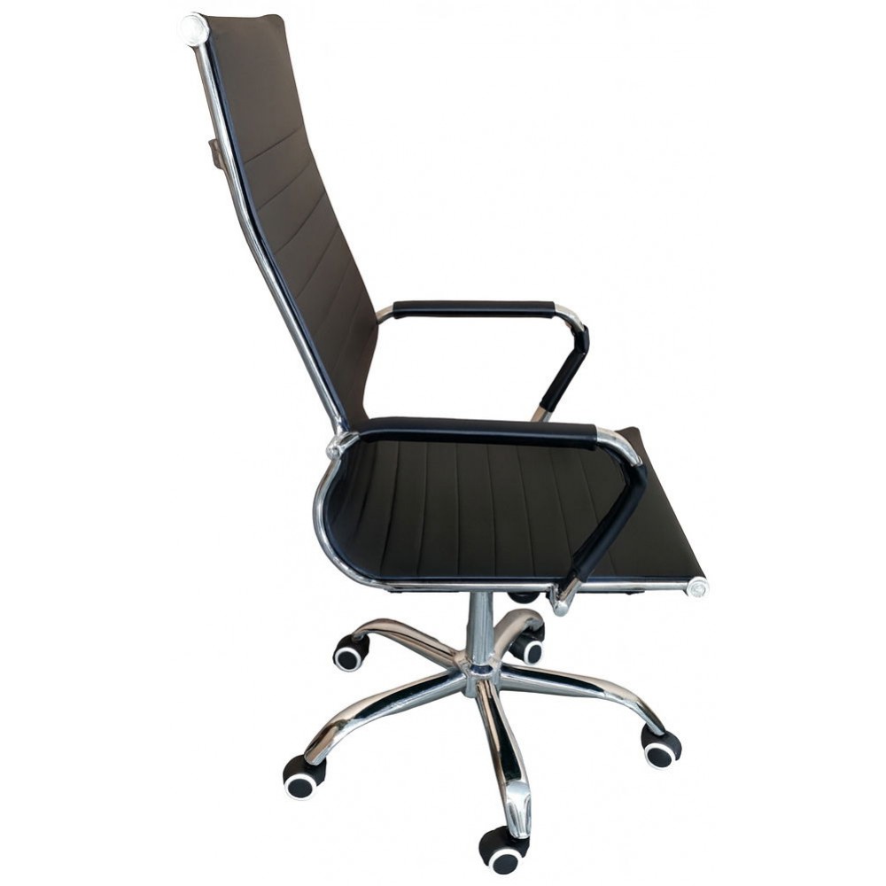 Καρέκλα γραφείου Cygon-Mauro