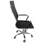 Καρέκλα γραφείου Cygon-Mauro