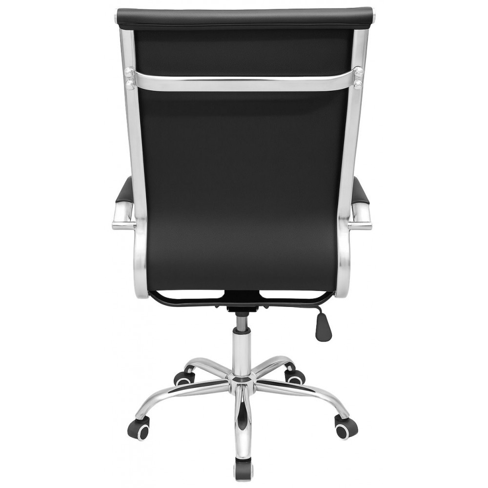 Καρέκλα γραφείου Cygon-Mauro